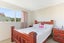 0 Clifford St, Clinton - Carousel 11