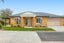 644 Grenada Street, Papamoa Beach, Papamoa - Carousel 2