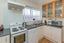 23 Monowai Crescent, North New Brighton, Christchurch - Carousel 27