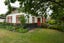 44 Worcester Street, West End, Palmerston North - Carousel 3