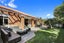 26 Eclipse Rise, Flagstaff, Hamilton - Carousel 10