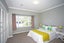 22 Mathers Road, Hoon Hay, Christchurch - Carousel 19