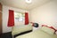 11 McCorkindale Place, Shirley, Christchurch - Carousel 8