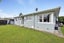23A Taylor Terrace, St Andrews, Hamilton - Carousel 15