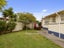 34 Burnside Street, Waterloo, Lower Hutt - Carousel 18