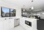 23 Piwakawaka Court, Rototuna North, Hamilton - Carousel 11