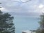 19 Malvern Road, Ngauranga, Wellington - Carousel 1