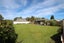 6 Inca Place, Redwood, Christchurch - Carousel 4
