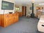 23 Corlett Road, Plimmerton, Porirua - Carousel 9