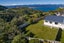 15B Bayswater Place, Newlands, Wellington - Carousel 13