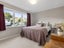 49 Kiwi Crescent, Tawa, Wellington - Carousel 6