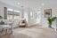 5 Bomber Lane, Whenuapai, Auckland - Carousel 13