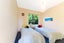 3 Sea View Road, Ostend, Waiheke Island - Carousel 9