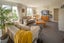 9 Yew Tree Lane, Hillmorton, Christchurch - Carousel 3