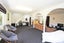 4 Ngahue Crescent, Carters Beach, Westport - Carousel 4
