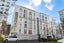 4B/0 City Road, Auckland Central, Auckland - Carousel 1