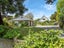 19 Purkiss Street, Springlands, Blenheim - Carousel 4