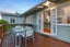 19 Clarke Road, Onehunga, Auckland - Carousel 13