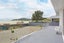 1439 Clevedon Kawakawa Road, KAWAKAWA BAY, PAPAKURA - Carousel 7