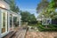 101 Clarence Street, Ponsonby, Auckland - Carousel 9