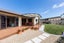 6 Merlot Drive, Greenmeadows, Napier - Carousel 13