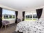 2 Forest Drive, Parklands, Christchurch - Carousel 13