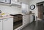 2 Kinloch Street, St Albans, Christchurch - Carousel 3