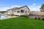 181A Wainuiomata Road, Wainuiomata, Lower Hutt - Carousel 1