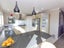 22 Aspiring Terrace, Aotea, Porirua - Carousel 4