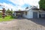 27 Akatarawa Road, Brown Owl, Upper Hutt - Carousel 14