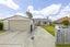 12 Cameron Street, Papakura, Papakura - Carousel 2