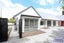 89A Wairakei Road, Bryndwr, Christchurch - Carousel 1