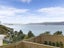12/80 Seatoun Heights Road, Seatoun, Wellington - Carousel 3