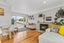1/15 Tiri Tiri Road, Birkdale, Auckland - Carousel 4