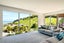 41 Werneth Street, Atawhai, Nelson - Carousel 4