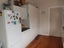 31 Park Street, Foxton, Foxton - Carousel 9