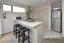 6/9 Cameron Street, Sydenham, Christchurch - Carousel 6