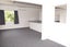 211 Knowles Street, St Albans, Christchurch - Carousel 4