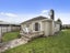 29 Barrie Crescent, Silverdale, Hamilton - Carousel 10