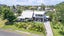131 Mckellar Place, Whangamata - Carousel 21