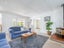 3 Bauchop Road, Waterloo, Lower Hutt - Carousel 3