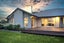 777 Hawkins Road, Marshland, Christchurch - Carousel 23