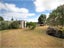 9 Teppett Place, Foxton Beach, Foxton - Carousel 25