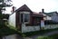 22 Argyle Street, Whanganui, Whanganui - Carousel 3