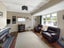 11 Makohine Lane, Ohingaiti - Carousel 2