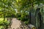 7 The Oaks, Awapuni, Palmerston North - Carousel 4