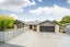 517A Featherston Street, Roslyn, Palmerston North - Carousel 1