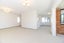11B Bolton Street, Blockhouse Bay, Auckland - Carousel 14