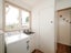 48 Burns Avenue, Takaro, Palmerston North - Carousel 10