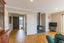77 Main Road Lower Moutere, Lower Moutere - Carousel 3